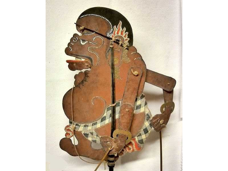 twalen-ibmahendra-tangguwisia-t-tw 77-frnt-nbali-small